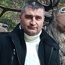 Виктор, 40 лет