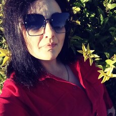 Фотография девушки Марина, 40 лет из г. Тимашевск