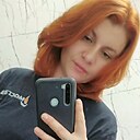 Надежда, 30 лет