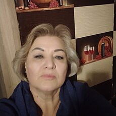 Фотография девушки Ирина, 58 лет из г. Сумы