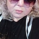 Эксклюзив, 40 лет