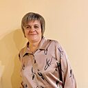 Елена, 59 лет