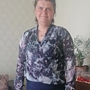 Валентина, 34 года