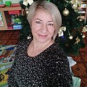 Людмила, 50 лет