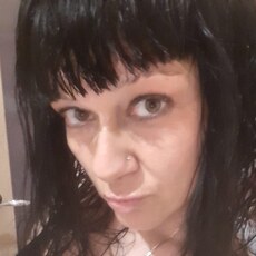 Фотография девушки Елена, 43 года из г. Ленинск-Кузнецкий