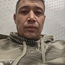 Максим, 36 лет