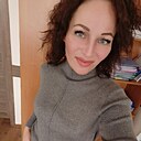 Коронаминус, 43 года