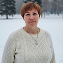 Ксюша, 51 год