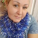 Светлана, 53 года