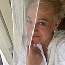 Елена, 58 лет