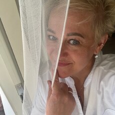 Фотография девушки Елена, 58 лет из г. Костомукша