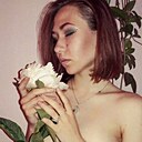 Юлия, 22 года