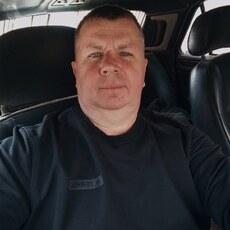 Фотография мужчины Олег, 49 лет из г. Таганрог