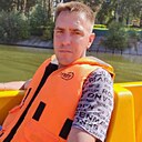 Роман, 40 лет