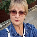 Татьяна, 57 лет