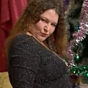 Ирина, 33 года