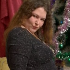 Фотография девушки Ирина, 33 года из г. Могилев