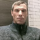 Эдуард, 44 года