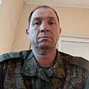 Сергей, 48 лет