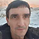 Владимир, 46 лет