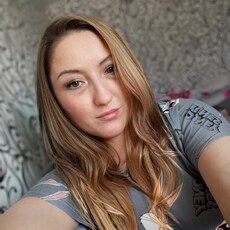 Фотография девушки Наталья, 40 лет из г. Ульяновск