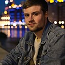 Никита, 25 лет