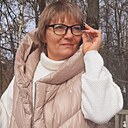 Елена, 51 год