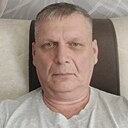 Некто, 50 лет