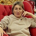 Татьяна, 49 лет