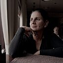 Наталья, 46 лет