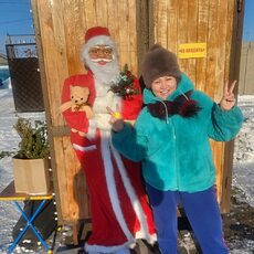 Фотография девушки Злыдня, 41 год из г. Павлодар