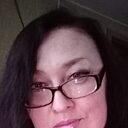 Марина, 45 лет