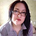 Марина, 45 лет