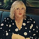 Марианна, 57 лет