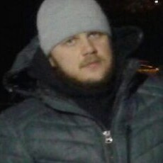 Фотография мужчины Дима, 35 лет из г. Ейск
