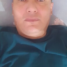 Фотография мужчины Руслана, 60 лет из г. Уральск