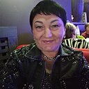 Надежда, 58 лет