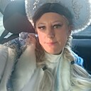 Елена, 39 лет