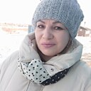 Лилия, 54 года