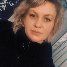 Фотография девушки Людмила, 41 год из г. Сморгонь