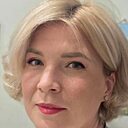 Елена, 61 год