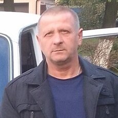 Фотография мужчины Фёдор Скорпион, 50 лет из г. Буденновск