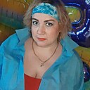 Ольга, 44 года