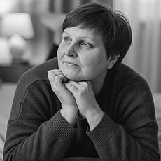 Фотография девушки Ирина Малышева, 50 лет из г. Новокузнецк