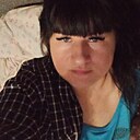 Полина, 36 лет