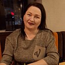 Настя, 45 лет