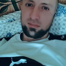 Фотография мужчины Vasiok, 46 лет из г. Кишинев