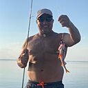 Руслан, 58 лет