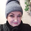 Валентина, 67 лет