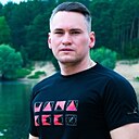 Андрей, 35 лет